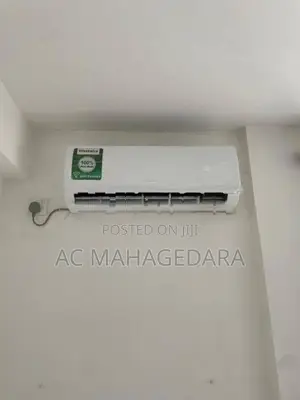 12000BTU Westair Smart Inverter AC R32