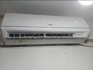 18000BTU Used Inverter Air Conditioner