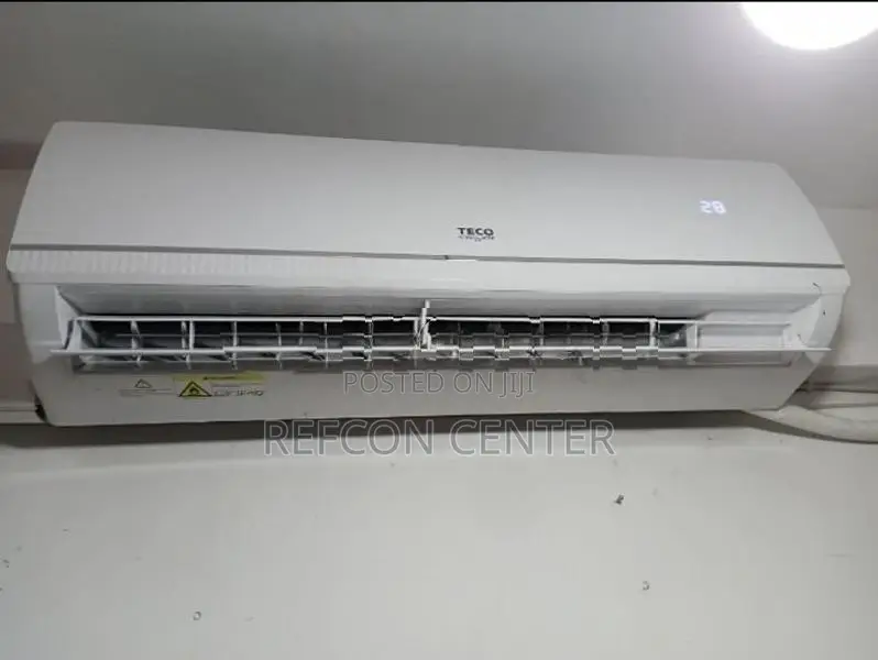18000BTU Used Inverter Air Conditioner