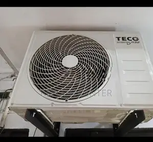 18000BTU Used Inverter Air Conditioner