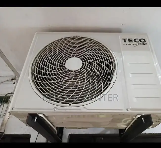 18000BTU Used Inverter Air Conditioner