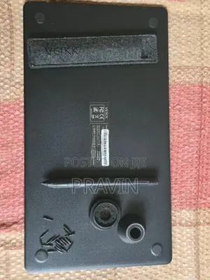 Veikk A15 Pro Graphic Tablet