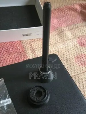 Veikk A15 Pro Graphic Tablet