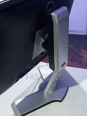 Dell 19" Inch IPS Monitor P1914SF