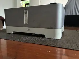 Sonos ZP100 Multi Room Amplifier