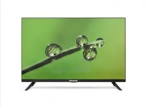 Mitshu 32" LED TV