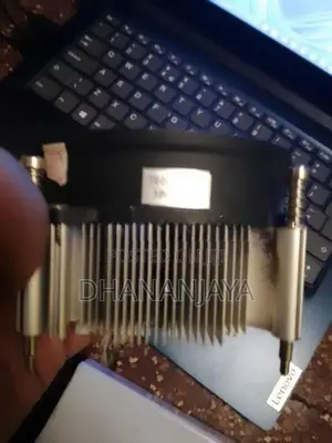 Intel i3 4th Gen Processor with Cooler