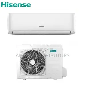 Hisense Air Conditioners