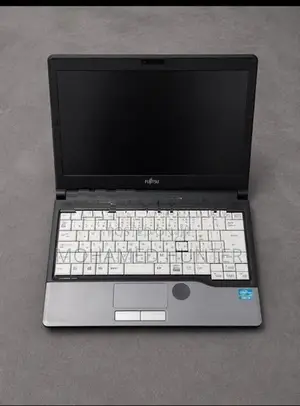 Lenovo Chromebook Laptop (Used)