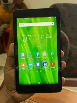 Huawei MediaPad T1 7.0