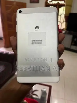 Huawei MediaPad T1 7.0