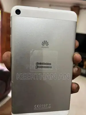 Huawei MediaPad T1 7.0