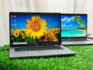 Dell Latitude 5410 i5 10TH GEN-8GB RAM-256GB SSD