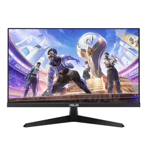Asus VY279HGR 27" Inch Full HD IPS Level 120HZ Adaptive Sync Monitor