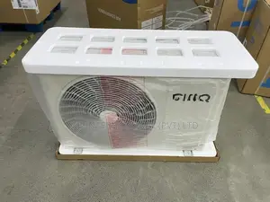 12000BTU chiq Non Inverter Ac
