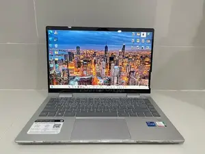 HP Envy ×360 2-in-1 Laptop