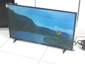 Innovex 40 inch LED TV