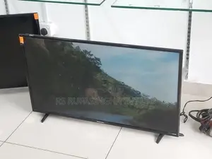 Innovex 40 inch LED TV