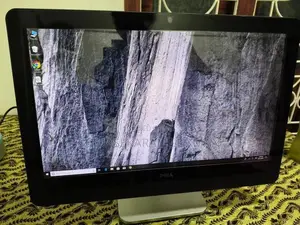 Dell inspiron 2330 i3 3rd Gen PC