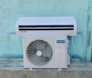 9000BTU Non Inverter AC Skyworth