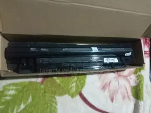 Dell Inspiron 15 3000 Series Battery