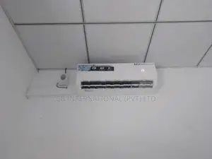 12000BTU Smart Inverter +AI Control AC
