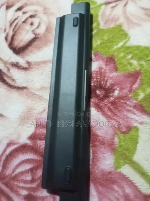 Dell Inspiron 15 3000 Series Battery