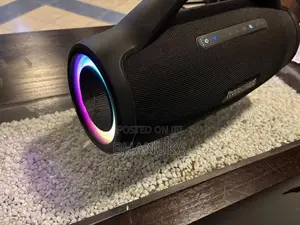Tronsmart Bang Max Bluetooth Speaker