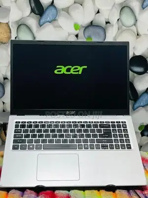 Acer Aspire i3 11th Generation Laptop