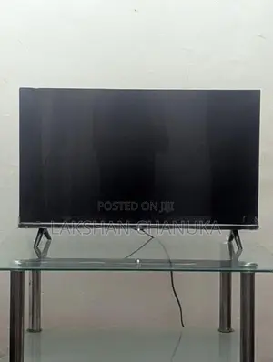 LED TV