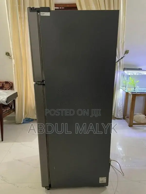 Whirlpool WRN 25 LX 240L Double Door Refrigerator
