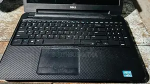 Dell Core i3 Laptop For Parts