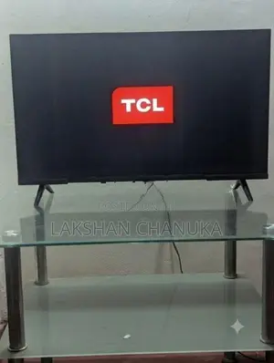 LED TV