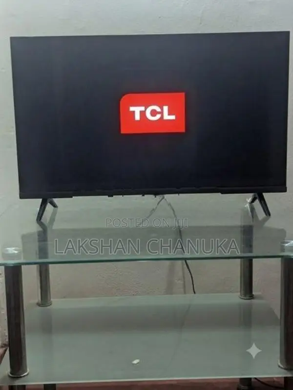 LED TV