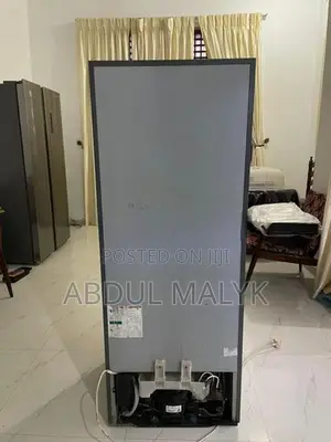 Whirlpool WRN 25 LX 240L Double Door Refrigerator