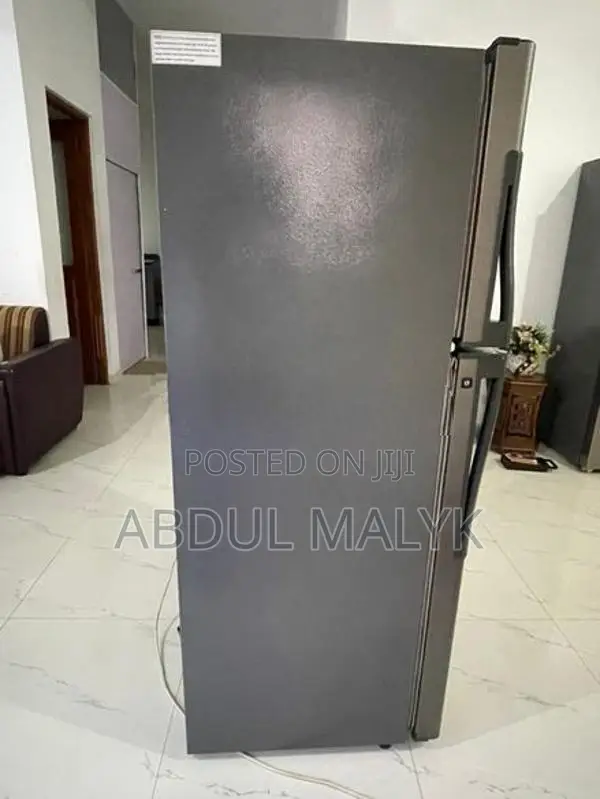 Whirlpool WRN 25 LX 240L Double Door Refrigerator