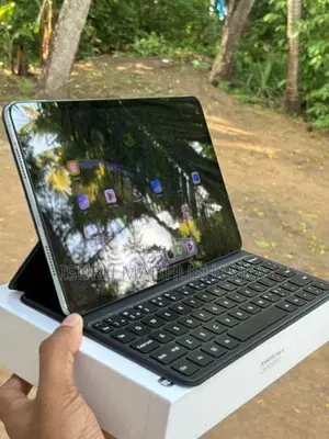 Xiaomi Pad 6