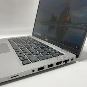 i7 12th GEN Dell Latitude E5430 8GB RAM 256GB NVME Laptop