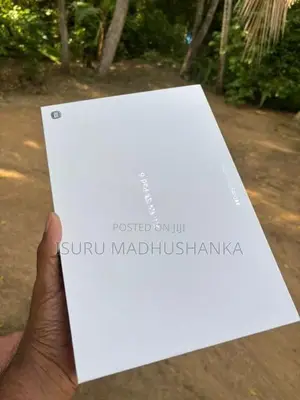 Xiaomi Pad 6