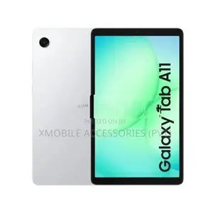 Samsung Galaxy Tab 4GB 64GB