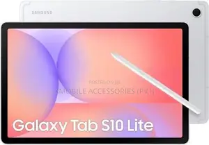 Samsung Galaxy S10 Lite 6GB 128GB