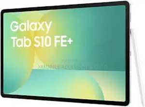 Samsung Galaxy S10 Fe+ 8GB 128GB