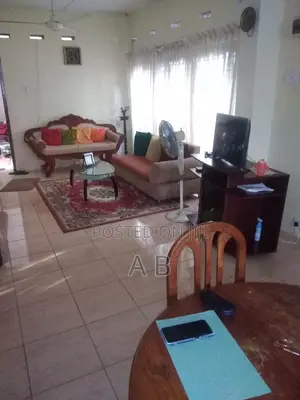 4bdrm House in Nugegoda for rent
