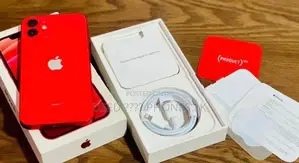 Apple iPhone 12 128GB 5G (Used)