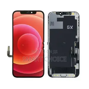 Apple iPhone 12 Pro Programmed GX Display