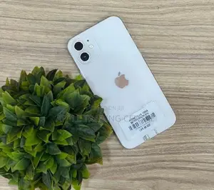 Apple iPhone 12 128GB (Used)