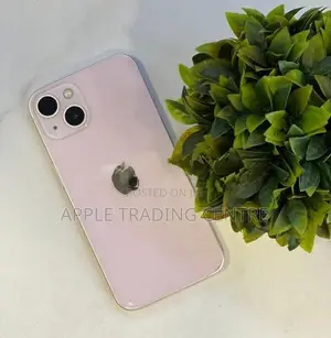 Apple iPhone 13 256GB (Used)