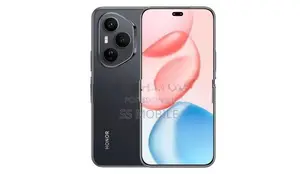 Honor 400 Pro 5G 12GB 512GB (Brand New)