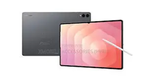 Samsung GalaxyS11 ULTRA 5G 12GB 256GB