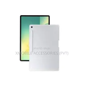 Samsung Galaxy S10 FE PLUS 12GB 256GB